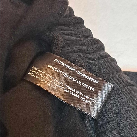 Dolls Kill x Marilyn Manson Joggers - Women's size 1X - Picture 6 of 8